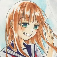 ごま (@bwjbdxmizw0ovw2) 's Twitter Profile