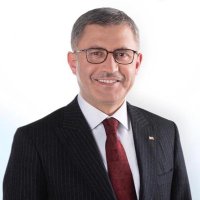 Hilmi Türkmen (@hilmiturkmen34) 's Twitter Profile Photo Hilmi Türkmen (@hilmiturkmen34) 's Twitter Profile Photo