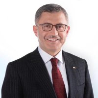 Hilmi Türkmen(@hilmiturkmen34) 's Twitter Profile Photo