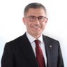 hilmiturkmen34's profile picture. AK Parti MKYK Üyesi, Kültür ve Sanat Politikaları Başkan Yardımcısı, 2014 - 2024 Dönemi Üsküdar Belediye Başkanı