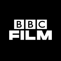 BBC Film(@BBCFilm) 's Twitter Profile Photo