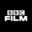 @BBCFilm