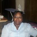 mary jane burroughs - @mjbscott - Twitter