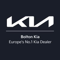 Bolton Kia(@bolton_kia) 's Twitter Profile Photo