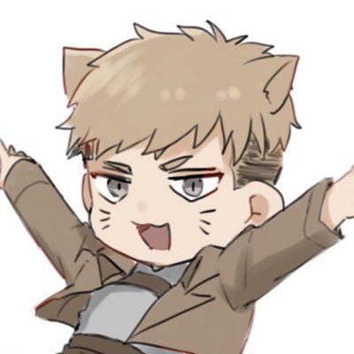 NiAさんのプロフィール画像
