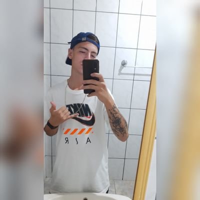 samuelsub_zero's profile picture. Meus amigos minha família