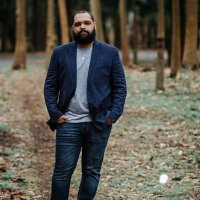 Luis Carlos 🇩🇴 (@luigy_1029) 's Twitter Profile