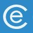 CEncoding's profile picture. https://t.co/lsJFuBpR6W
The friendly data format for human and machine.