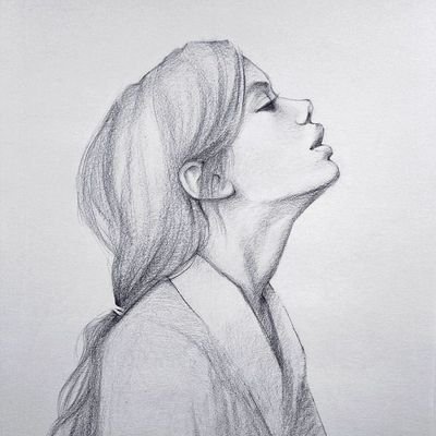 look_for_adv's profile picture. 🐳