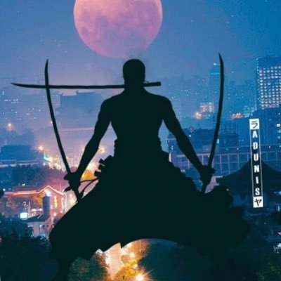 9dani9_'s profile picture. ❤️