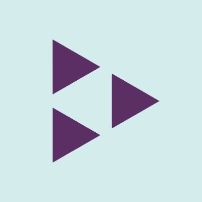 HANewHomes's profile picture. Discover brighter new home buying from Henry Adams Simply New Homes - we're the dedicated new homes agent for Sussex, Surrey and Hampshire.