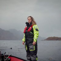 salmon (@ssposays) 's Twitter Profile