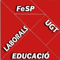 Delegats/es de personal laboral de la UGT, en defensa del PAS Laboral d'educació.  SEMPRE PENDENTS DE TU!! @ugtlaboralsedu ugtlaboralseducacio@catalunya.ugt.org