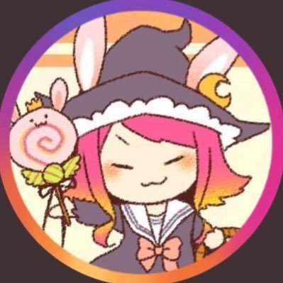 きさちゃんꪔ̤̱ꪔ̤̮🍓