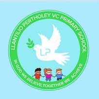 LLantilio Pertholey Primary School is on the edge of Abergavenny, surrounded by the beautiful countryside, providing an inspiring curriculum for 4-11 year olds.