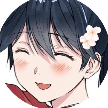 magaiakashi Profile Picture