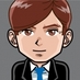 Focke Ziemssen (@ziemssen) Twitter profile photo Focke Ziemssen (@ziemssen) Twitter profile photo