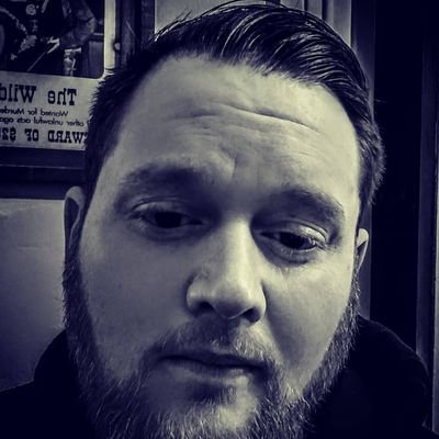 B J James Wallyg8719 Twitter