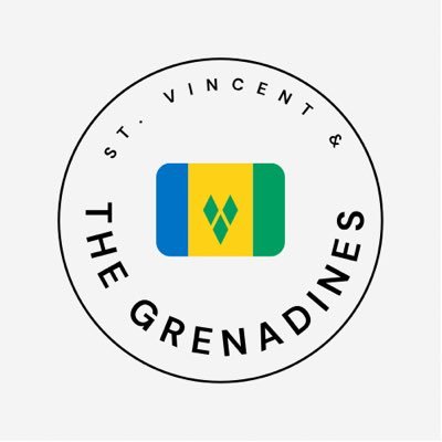 StvincentGren Profile Picture