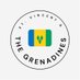 St. Vincent & the Grenadines 🇻🇨 (@StvincentGren) Twitter profile photo