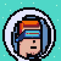 Şinasi (@sinobili_io) 's Twitter Profile