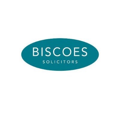 Officially tweeting Biscoes, Family Law and more. DV stuff guaranteed. Part of #teambiscoes