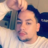 Dripp (@__dripp_) 's Twitter Profile