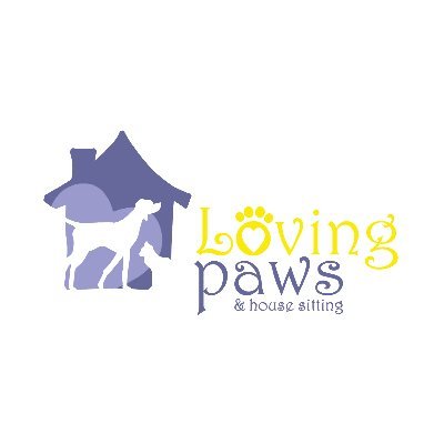 Professional in-your-home #PetSitter & #DogWalker in the greater #Ottawa region #Mississauga #Hamilton #dogwalker #dogsitter #catsitter #dogsitting #catsitting