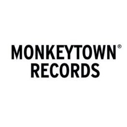 MonkeytownRec Profile Picture