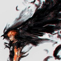 CEW | KwaiZer (@_kwaizer) 's Twitter Profile Photo CEW | KwaiZer (@_kwaizer) 's Twitter Profile Photo