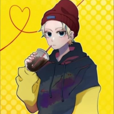 ポテト☆P丸様。推し☆🍳🐥 (@tapGVzo0q0NeZmK) / X ポテト☆P丸様。推し☆🍳🐥 (@tapGVzo0q0NeZmK) / X