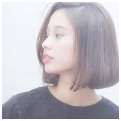 ivechonmage21's profile picture. 新地勤めです。顔面ほぼ整形 目標貯金は 月200トータル2億貯めたら卒業予定で座ってます。初めから言っておくと無愛想ですがよろしくお願いします。