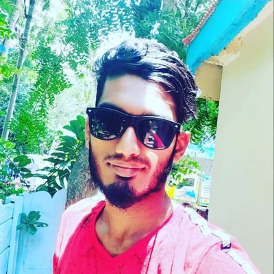 SuryaLe58637002's profile picture. I like cricket