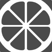 柑橘時計さんのプロフィール画像