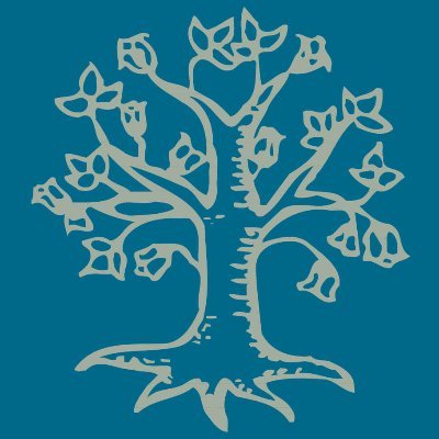 fcs_es's profile picture. Añadimos valor al mundo de la Salud a través de la Bioética, Prevención, Educación Sanitaria, Humanidades y Ciencia e Investigación Básica