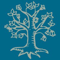 Fundación Ciencias de la Salud (@fcs_es) 's Twitter Profile Photo Fundación Ciencias de la Salud (@fcs_es) 's Twitter Profile Photo
