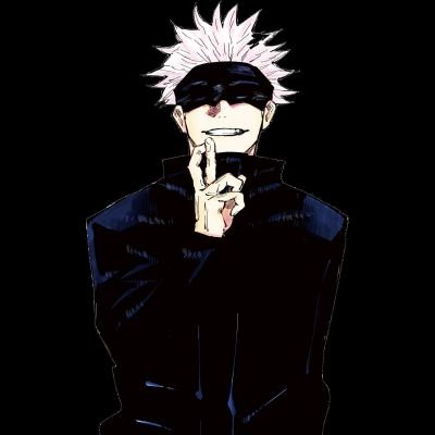 Lepetitmorty's profile picture. Oveja Fotógrafa. Soy súper enojona, callada, me gusta caminar sola y me da la weá casi todo el día. Las cosas buenas averiguelas usted mismo ≖‿≖