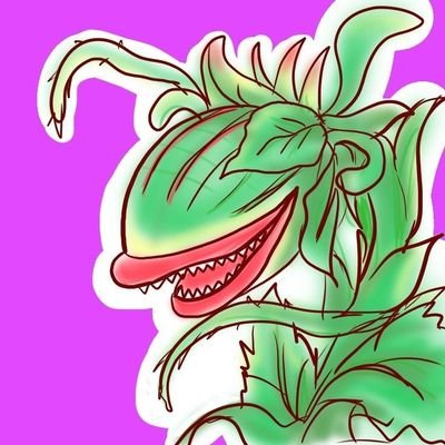 にょも🍀🤟健康第一さんのプロフィール画像