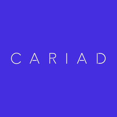 We are the software company of Volkswagen Group. | #WeAreCARIAD | https://t.co/DIyjPn79C9