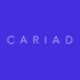 CARIAD (@cariad_tech) Twitter profile photo