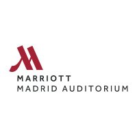Marriott Auditorium (@hotelauditorium) 's Twitter Profile