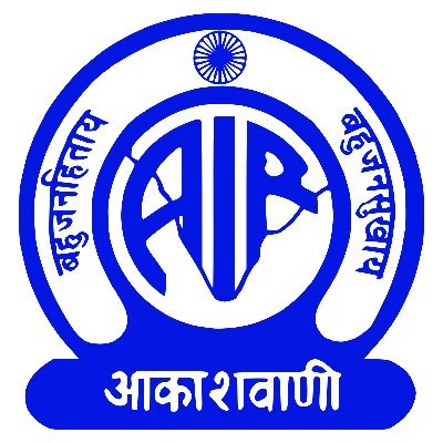 An Iconic Symbol of #NammaKarnataka. A Minaret of @Prasarbharati. Public Broadcaster of a Billion Voices. Pioneers of An Era. Credibility is My Asset.