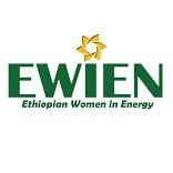 Ethiopian Women in Energy (EWiEn) is an association that connects and empowers Ethiopian women working in the energy sector.