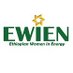 Ethiopian 🇪🇹Women in Energy (@ewienethiopia) Twitter profile photo Ethiopian 🇪🇹Women in Energy (@ewienethiopia) Twitter profile photo