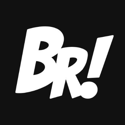 bruuum_pl's profile picture. Tematyka około motoryzacyjna • Motorsport • Klasyki i Youngtimery • Auta codzienne • Modelarstwo • Car Design • Wydarzenia i recenzje • Także na https://t.co/LMGZTk9mxT