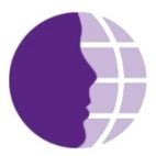 @facial_therapy