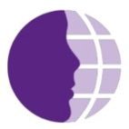 FacialTherapySpecialistsInternational(@facial_therapy) 's Twitter Profile Photo