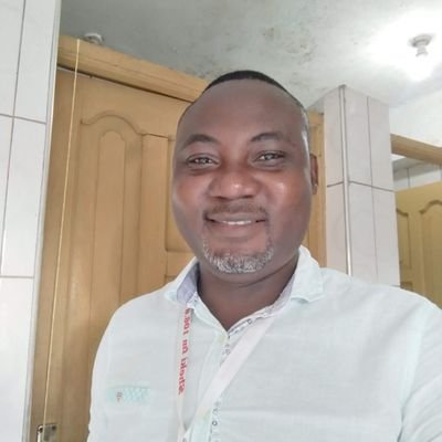 munga_katana's profile picture. 