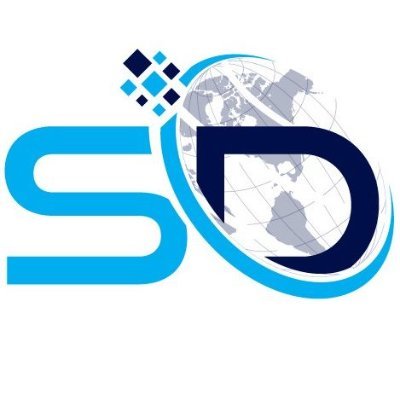 scrum_digital Profile Picture