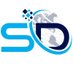 Scrum Digital (@scrum_digital) Twitter profile photo Scrum Digital (@scrum_digital) Twitter profile photo